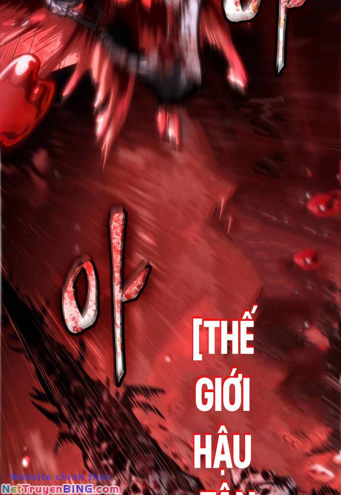 thế giới hậu tận thế chapter 108 48