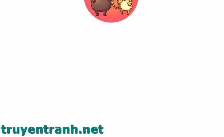 cây nấm kì khả chapter 10 14