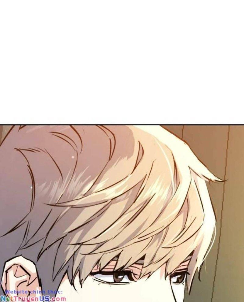 bạn học tôi là lính đánh thuê chapter 158 75