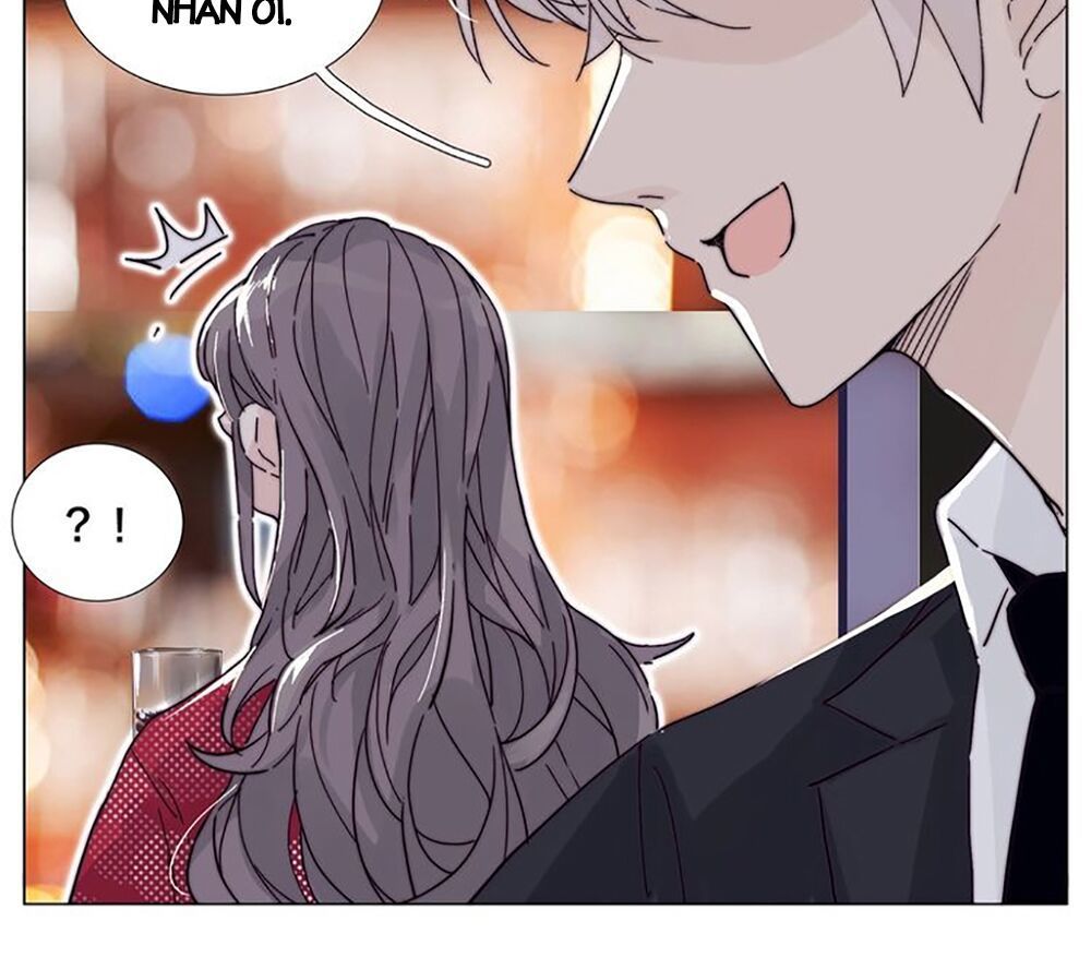 tình yêu chớp nhoáng chapter 123.5 19