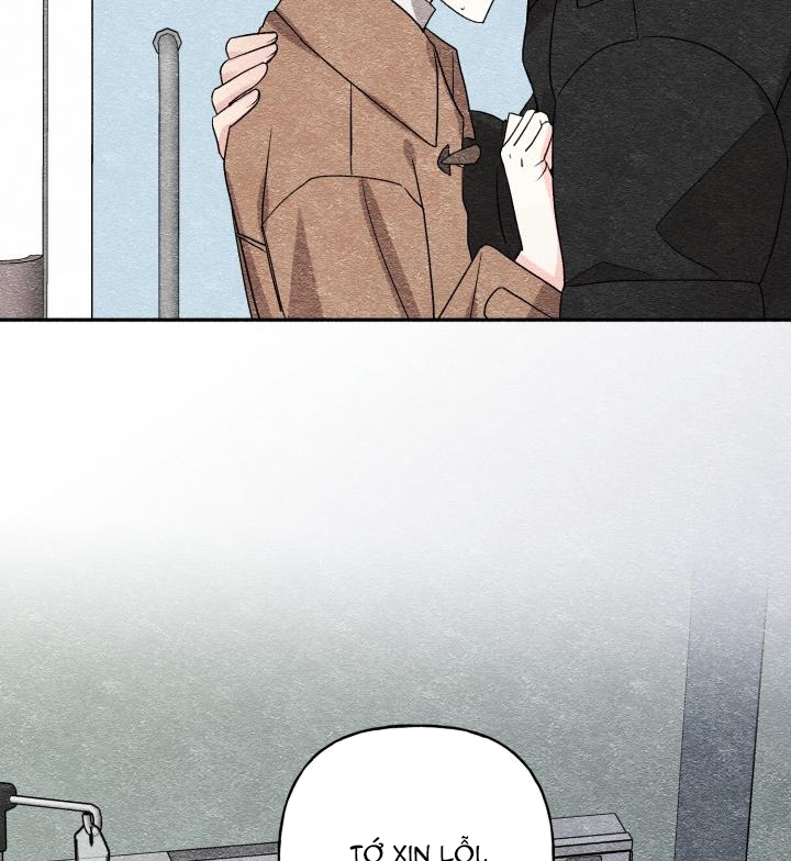 xác suất tình yêu chapter 60 48