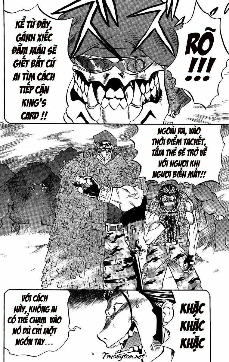 chaosic rune chapter 57 15