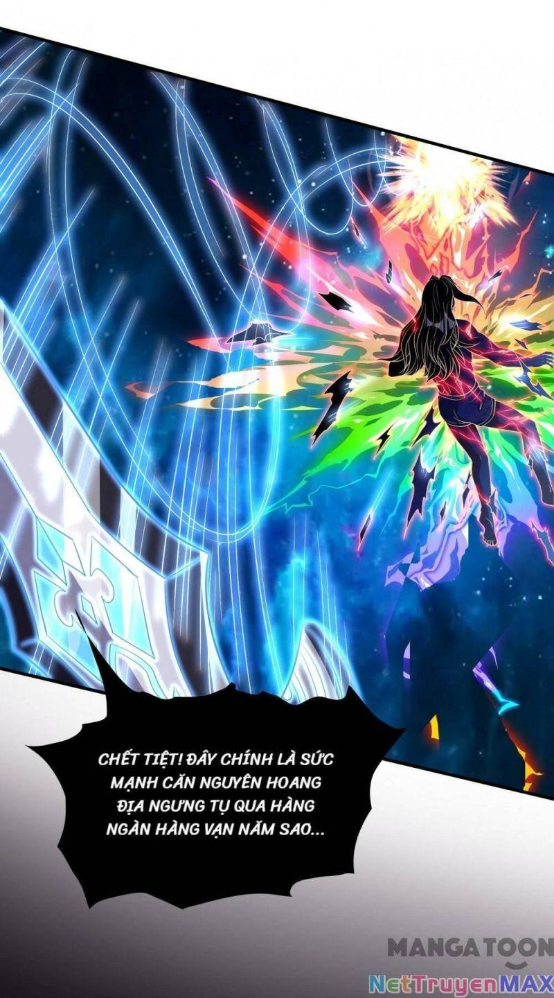 đệ nhất người ở rể chapter 221 15