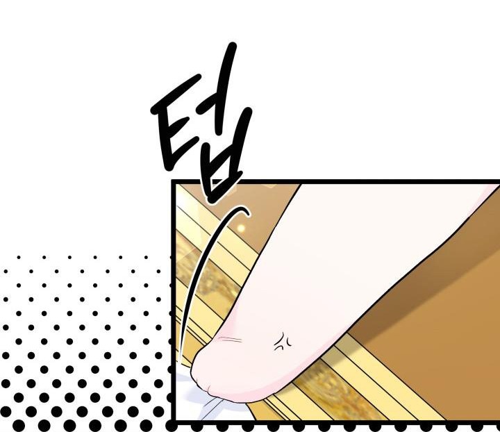 mối liên kết giữa báo đen và bé thỏ chapter 152 16