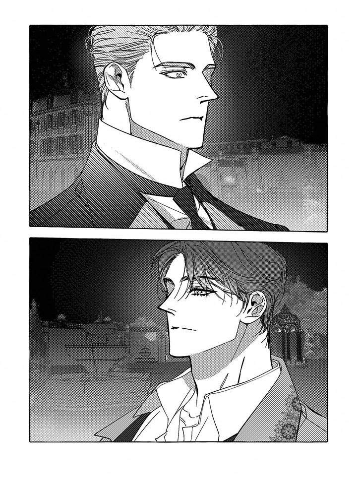 perle chapter 4 19