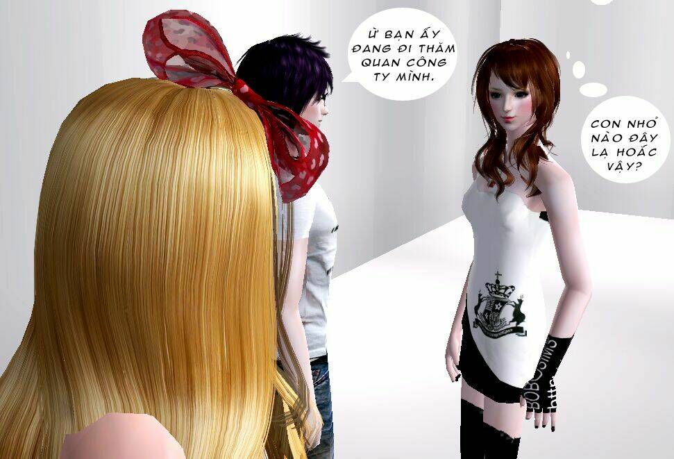 the world of model chapter 2 26