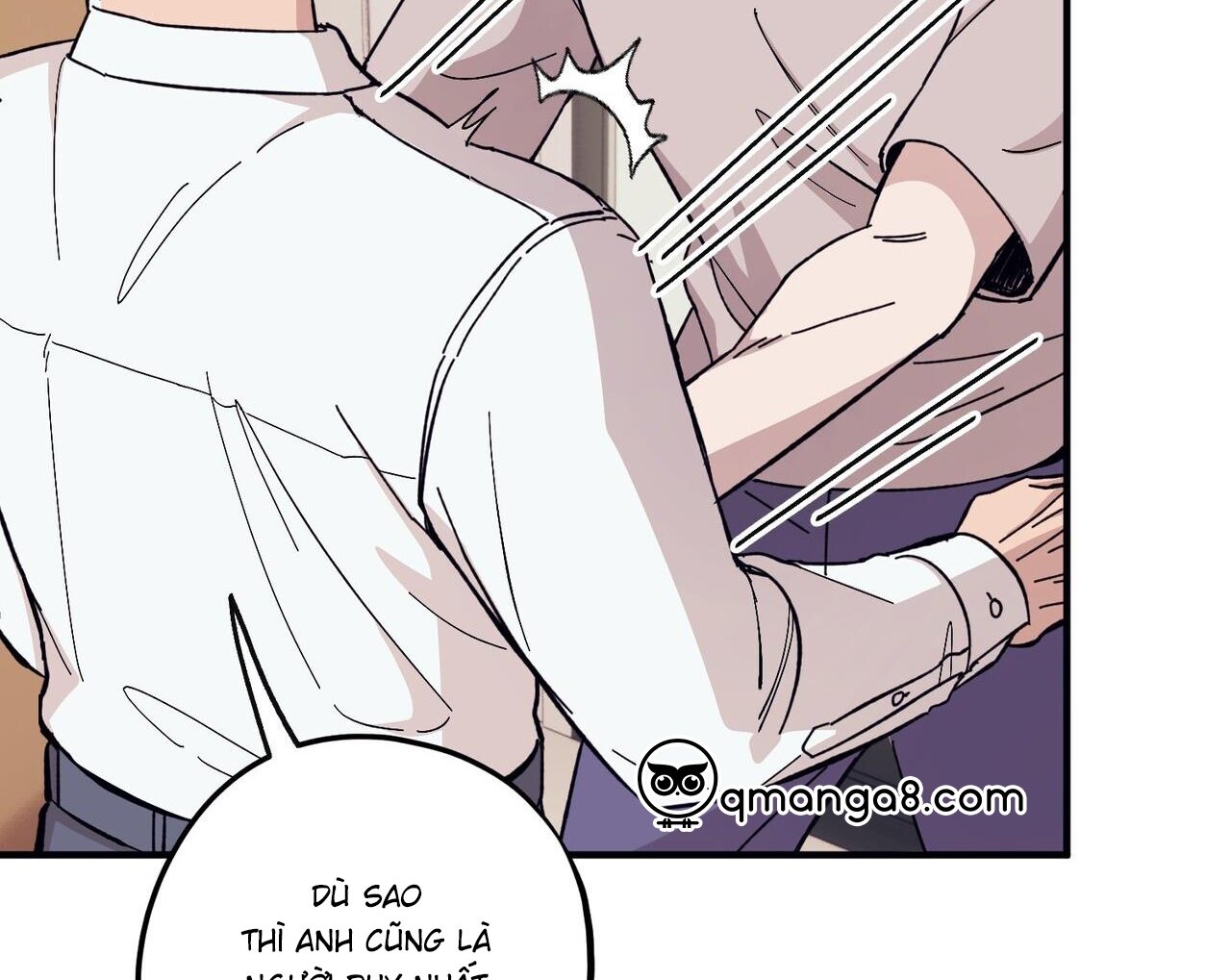 chàng dâu nhà họ kang chapter 47 65