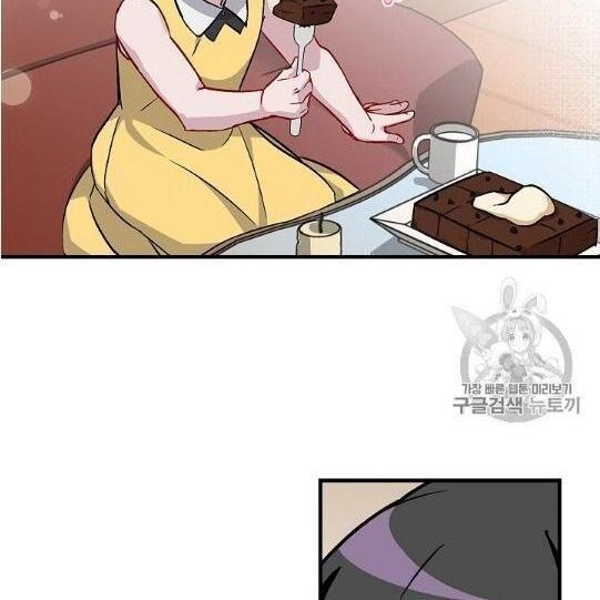 tôi lên cấp chỉ bằng cách ăn chapter 41 72