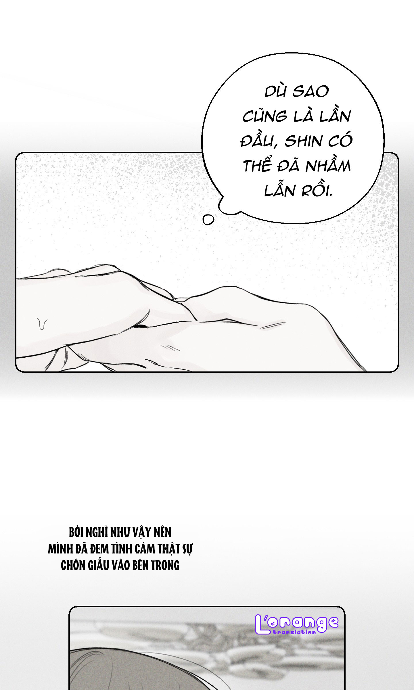 tháng 12 chapter 41 39