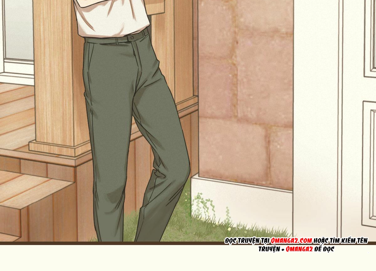 tương phùng chapter 4 169