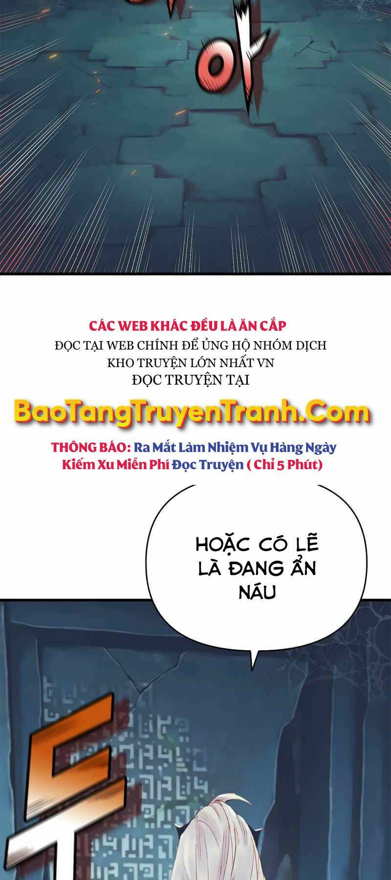 tu sĩ trị liệu của thái dương giáo chapter 22 4