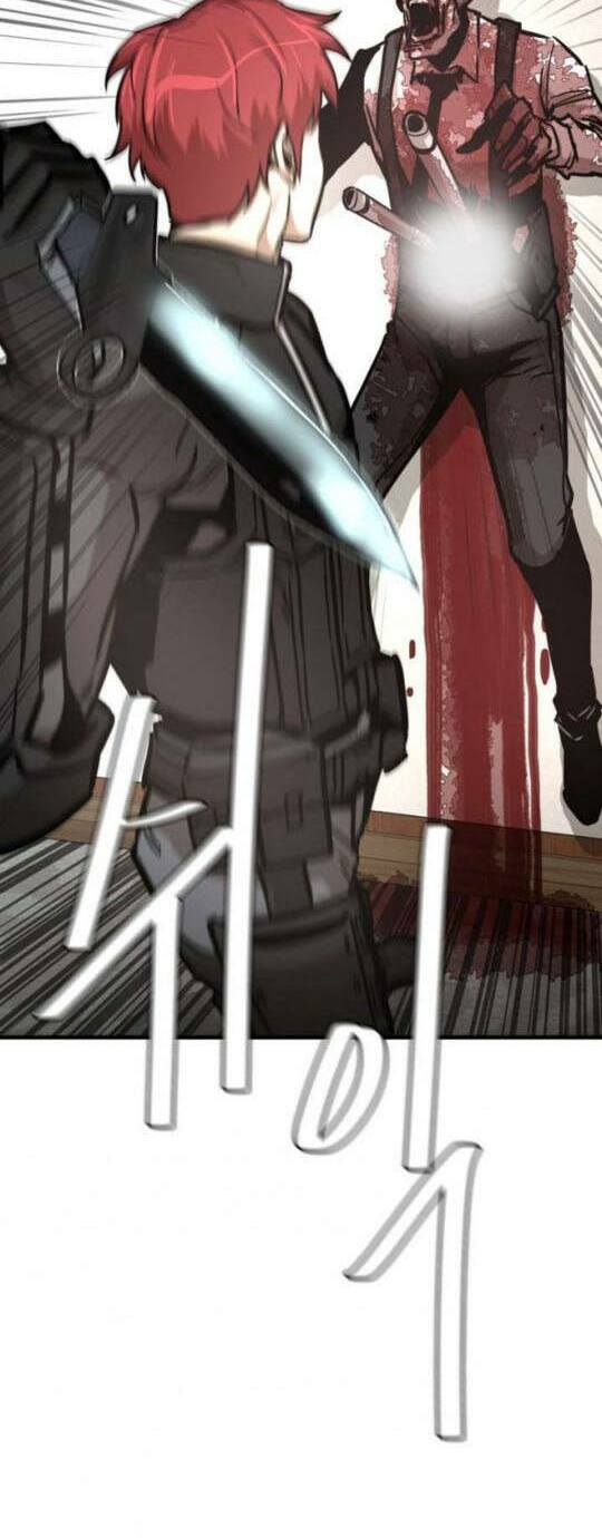 return survival chapter 41 63