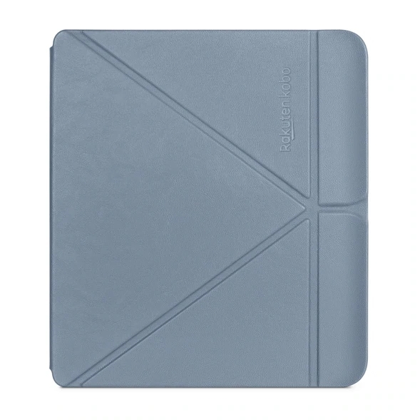 Kobo Libra Cover - Bao da chính hãng cho máy đọc sách Kobo Libra  - hàng nhập khẩu