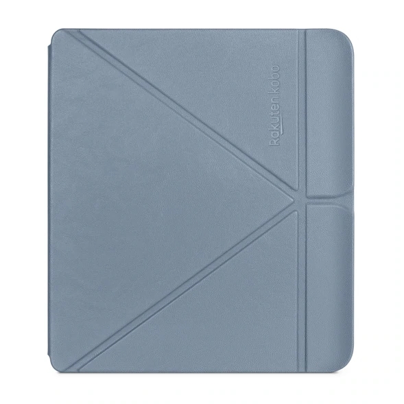 Kobo Libra 2 Cover - Bao da chính hãng cho máy đọc sách Kobo Libra 2 - hàng nhập khẩu