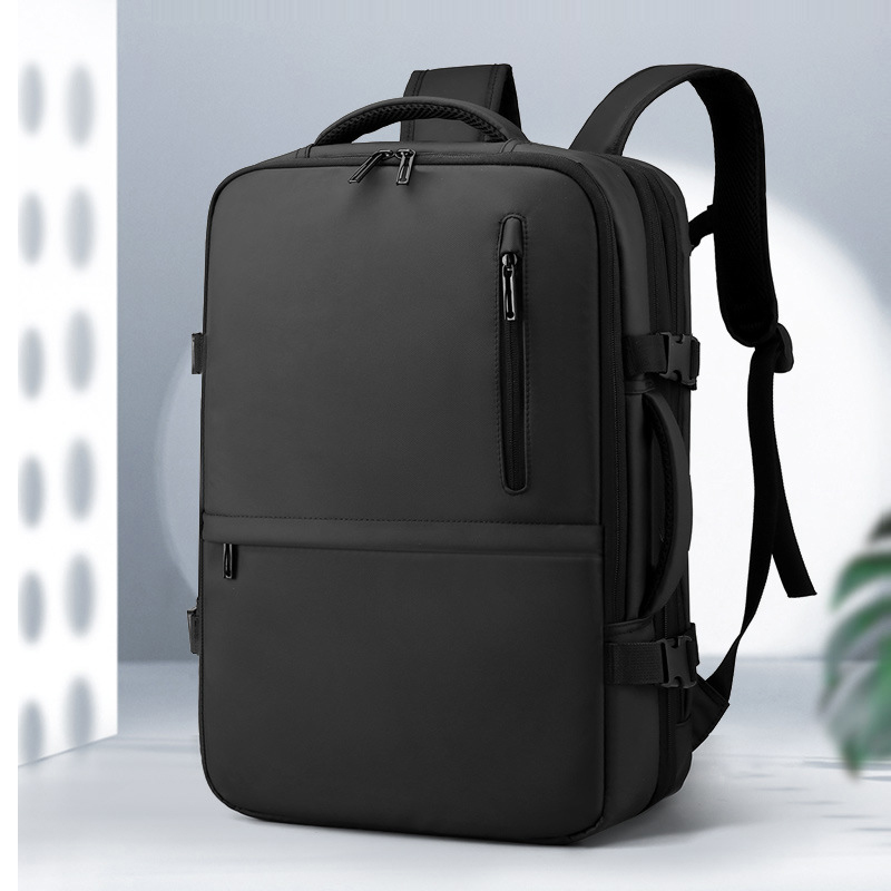 Balo laptop phong cách hiện đại - BEE GEE BLLT5593A