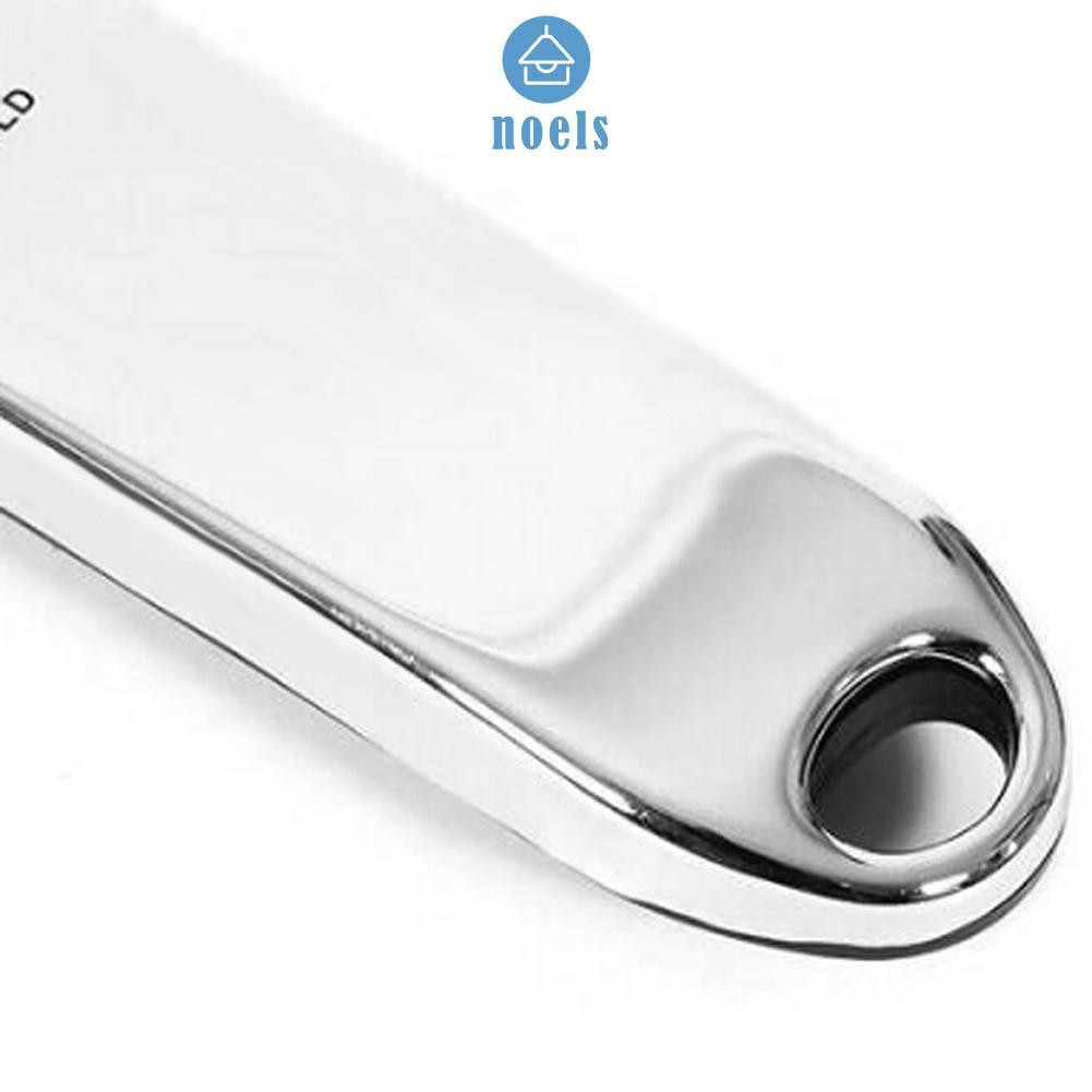 Cân Điện Tử 500g / 0.1g Màn Hình Lcd Tiện Dụng Cho Nhà Bếp / Phòng Thí Nghiệm