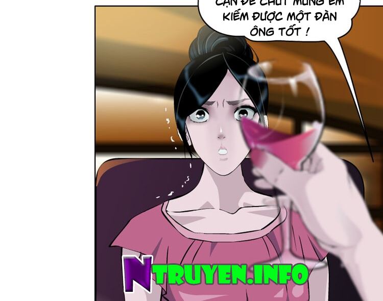 câu lạc bộ ngoại tình chapter 32 24