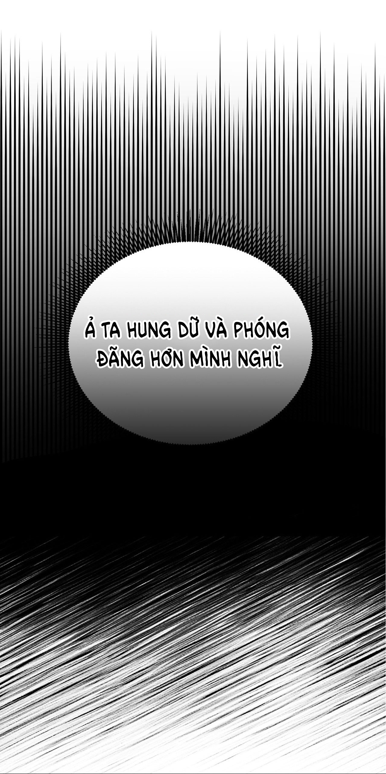 [18+] hậu cung kế chapter 2.1 27