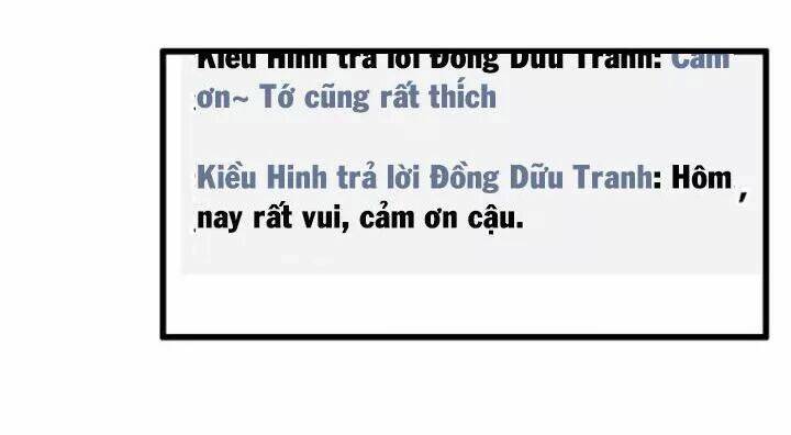 trạch thượng tịch mịch huỳnh hỏa chapter 56 41