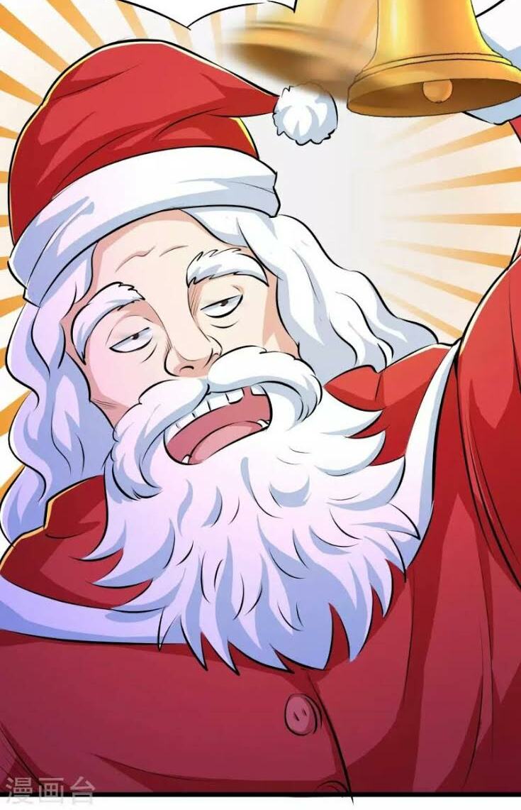 tối cường đặc chủng binh của hoa khôi chapter 43 33