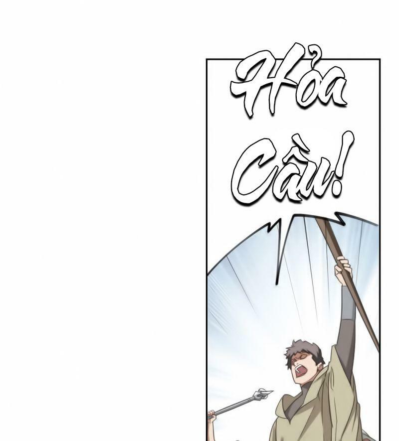 võng du chi cận chiến pháp sư chapter 346 21