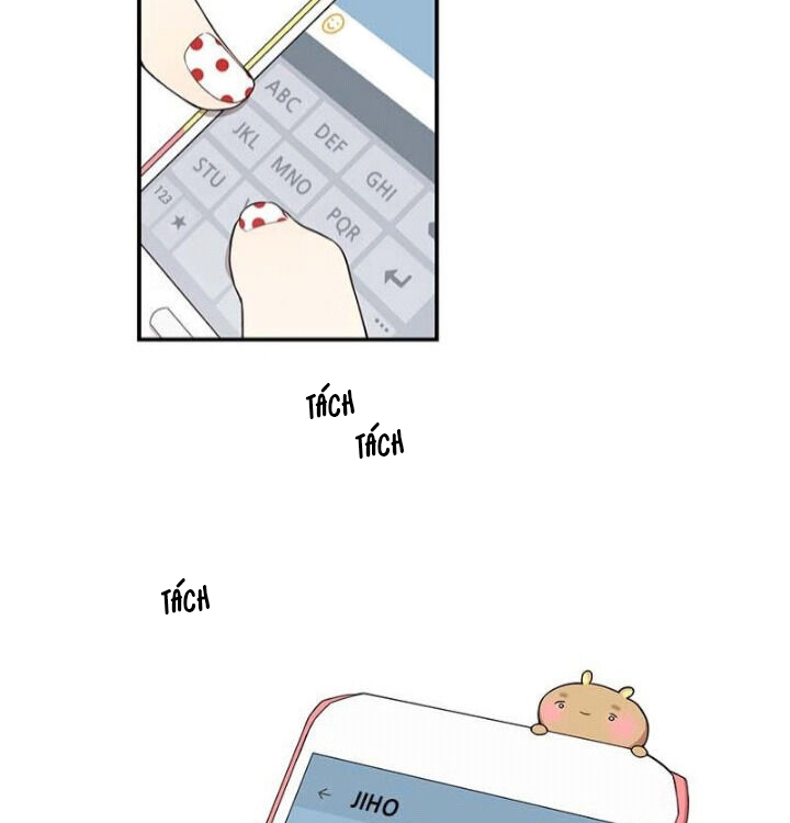 thanh xuân lầm lỡ chapter 2 74