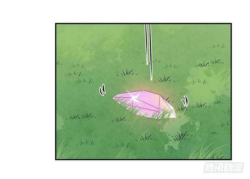 yêu tiên ca chapter 3 70