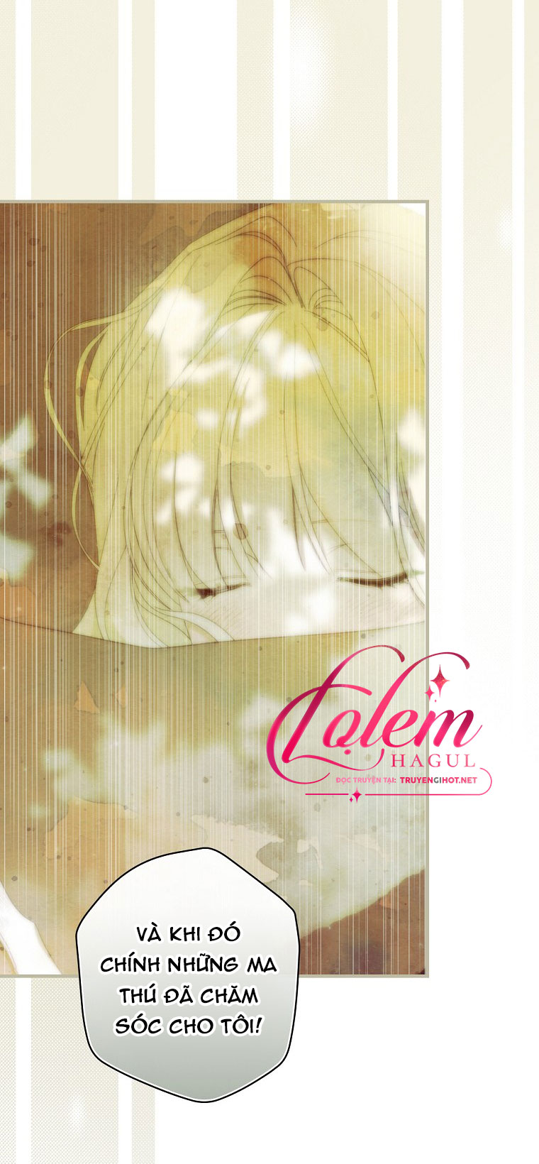 phương pháp khiến chồng đứng về phía của tôi chapter 40 19