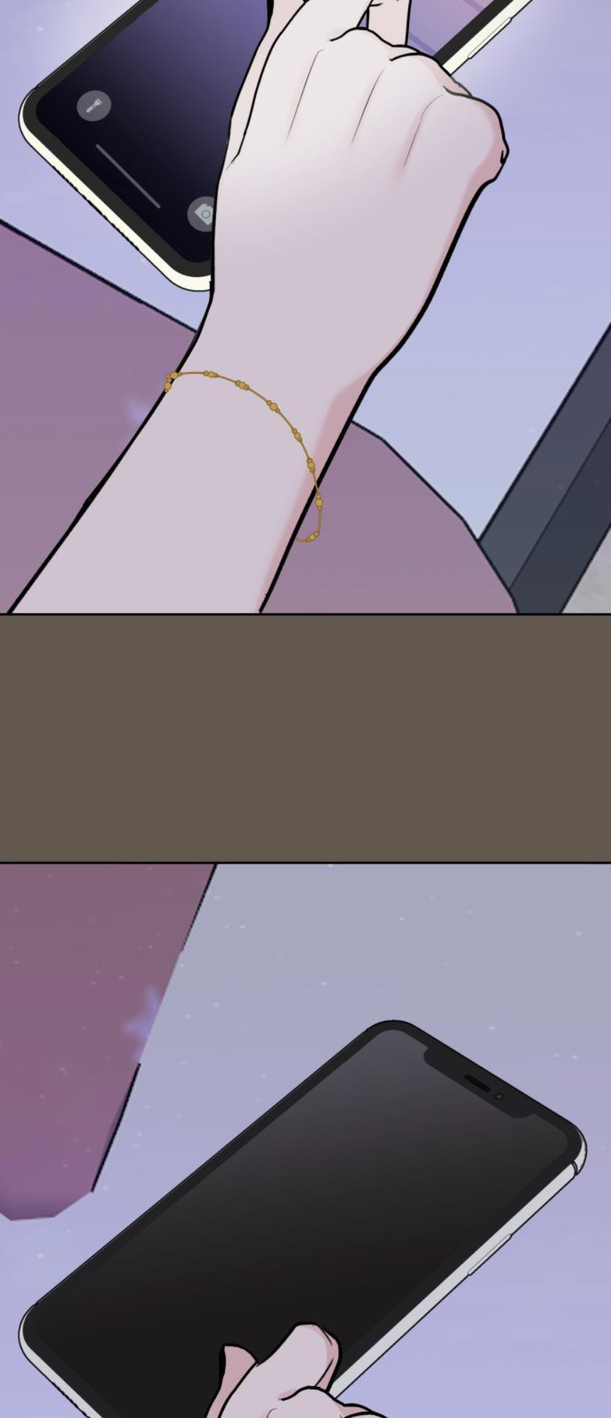 không phải gu của tôi chapter 8.2 59