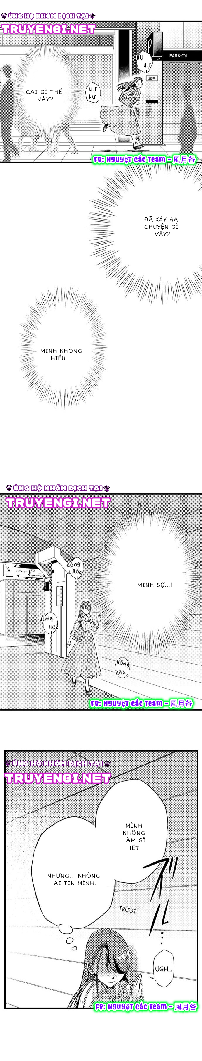 ore ni sosogasete kudasai.~ okute succubus to gochisou miseinen chapter 2 11