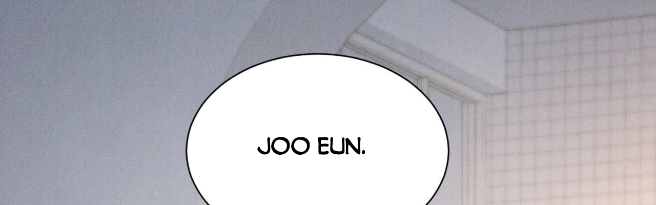 ân huệ của chúa chapter 4.2 54