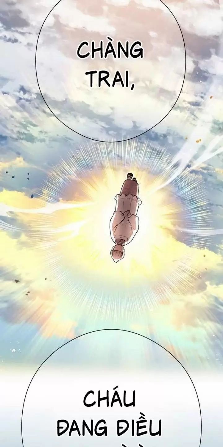 ta là kẻ siêu việt duy nhất chapter 33 27