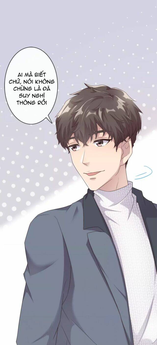 cao phán chapter 2 44