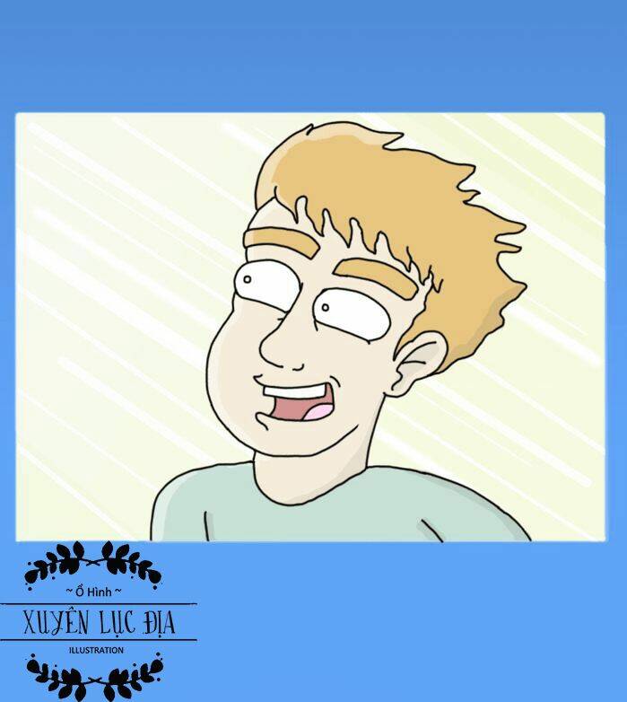 sự nguy hiểm của thượng đế chapter 12 5