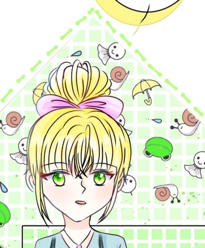 xuyên không làm thái tử phi chapter 9 20