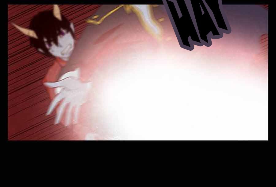 the devil king is bored season 2 chapter 17 30