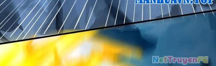 từ dã quái bắt đầu thăng cấp chapter 63 2