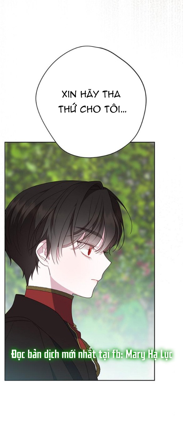 tiểu bạo chúa chapter 62.1 22
