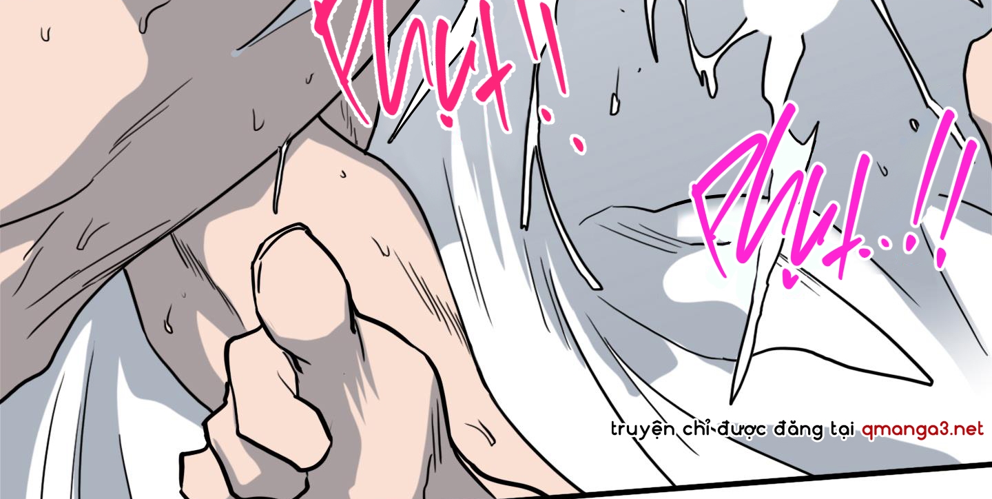 dear door chapter 142 126