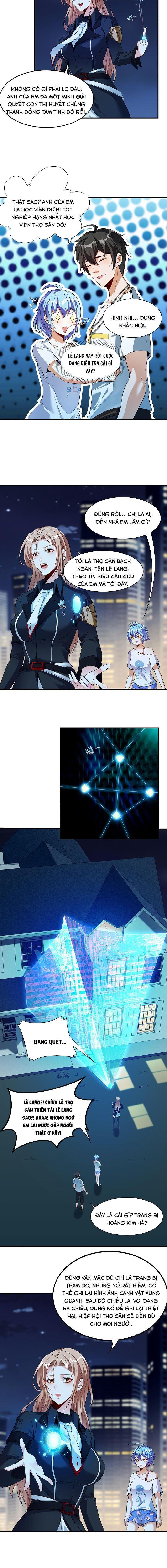 jjjjjj... chapter 3 5