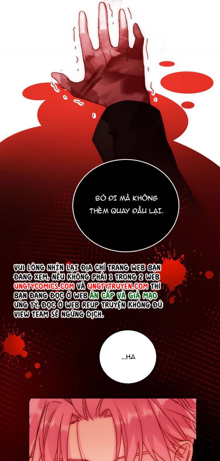 tôi phải làm 1 kẻ đại xấu xa chapter 51 30