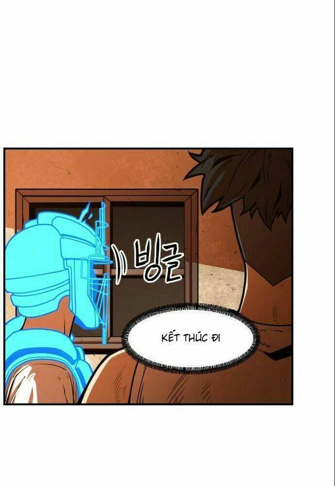 chinh phạt học đường chapter 19 59