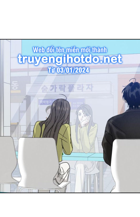 Thuyết Tình Yêu Ích Kỷ chapter 4.1 57