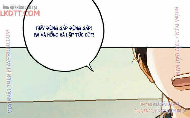 chồng trước 18 tuổi chapter 38 111