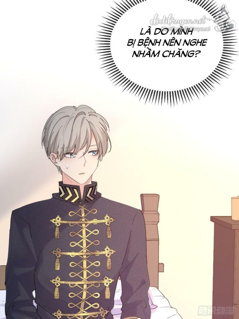 kế hoạch kiếm tiền của olive chapter 13 2