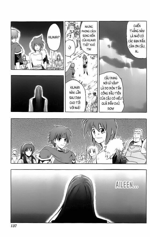 fire emblem-hasha no tsurugi chapter 19 38