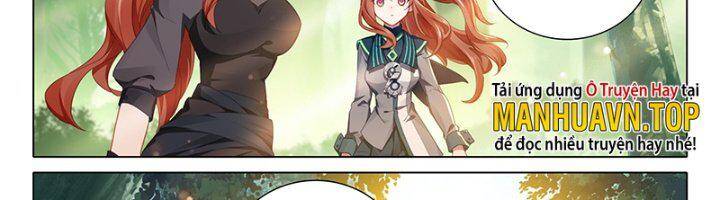 đấu la đại lục 5 - đường tam trùng sinh chapter 89 69