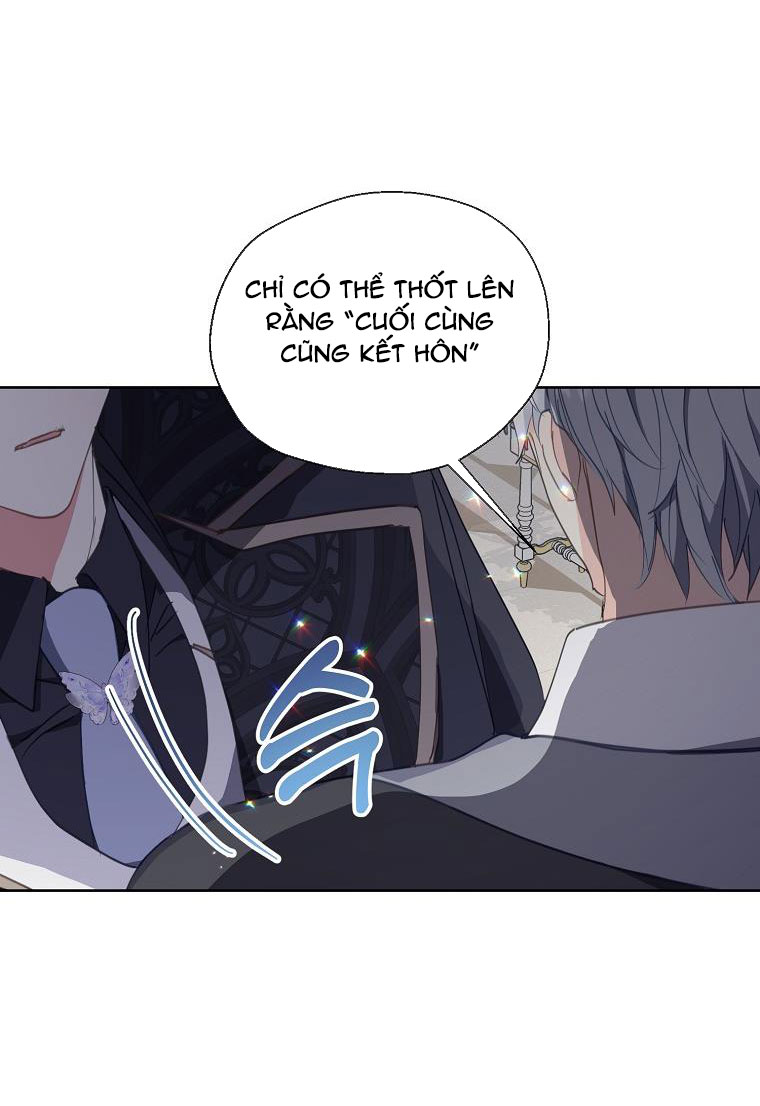 bệ hạ, xin đừng giết tôi!! chapter 134.2 45