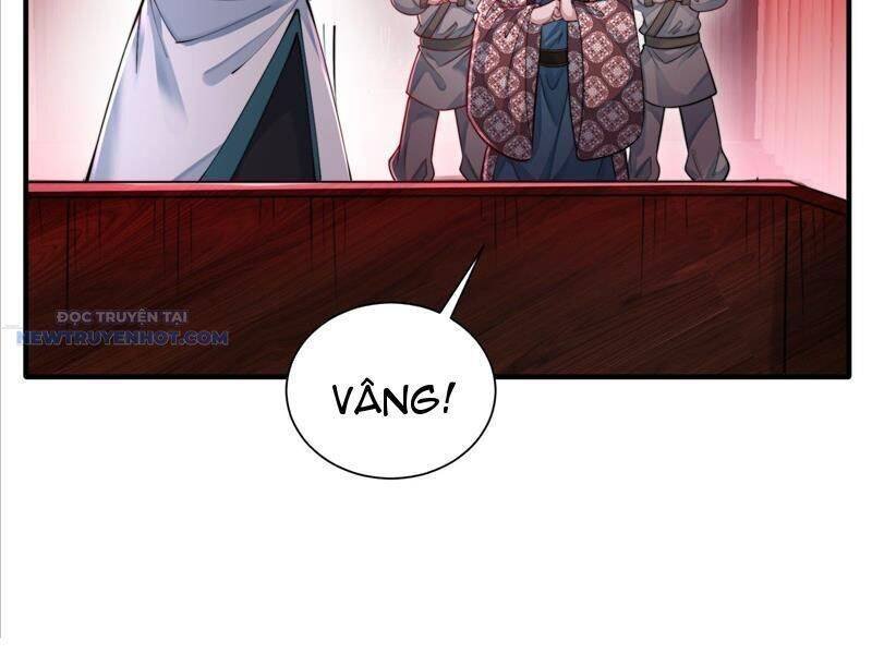 ta thực sự không muốn làm thần tiên chapter 24 55