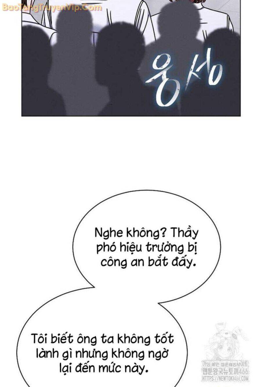 Thiên Tài Âm Nhạc Trường Trung Học chapter 41 5
